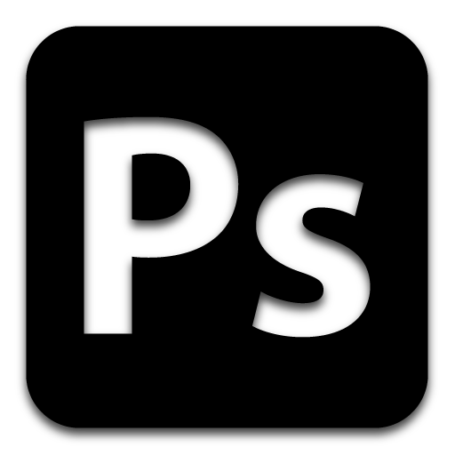 photoshop icon