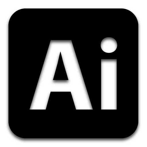 illustrator icon